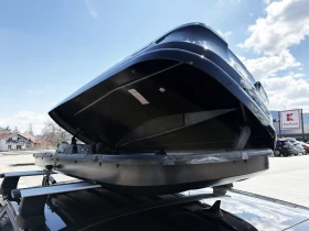 Audi A3, снимка 17