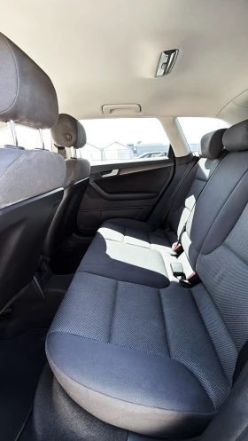 Audi A3, снимка 11