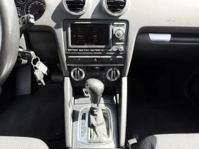 Audi A3, снимка 10