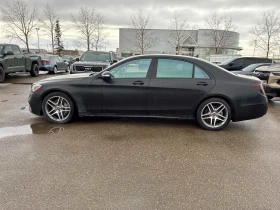 Mercedes-Benz S 550 V8 * * CARFAX * * АВТО КРЕДИТ * * , снимка 3