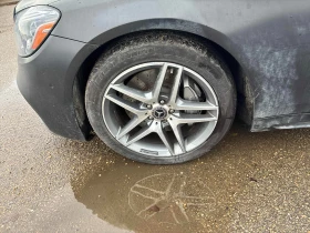 Mercedes-Benz S 550 V8 * * CARFAX * * АВТО КРЕДИТ * * , снимка 6