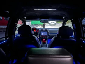 VW Golf 2009г/BLUEMOTION/EDITION30/БЕЗ-АНАЛОГ, снимка 11