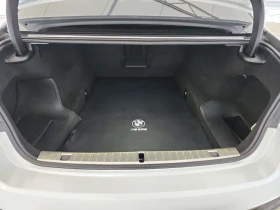 BMW 750 M-Sport * Без инциденти * CARFAX * От BMW * , снимка 12