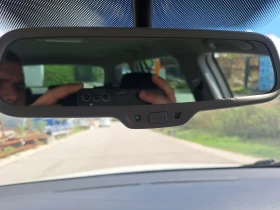 VW Golf 1.6 TDI 105K.C. Style, снимка 9