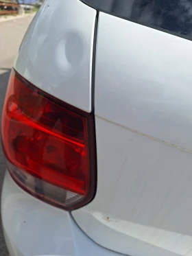 VW Golf 1.6 TDI 105K.C. Style, снимка 17