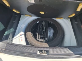 VW Golf 1.6 TDI 105K.C. Style, снимка 6