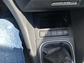 VW Golf 1.6 TDI 105K.C. Style, снимка 16
