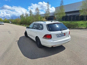 VW Golf 1.6 TDI 105K.C. Style, снимка 3