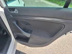 VW Golf 1.6 TDI 105K.C. Style, снимка 14