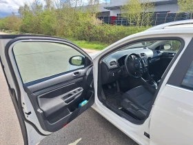 VW Golf 1.6 TDI 105K.C. Style, снимка 5
