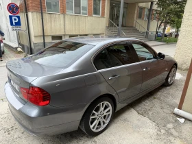 BMW 325 3.0L, снимка 5