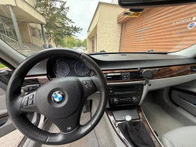 BMW 325 3.0L, снимка 8