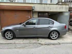 BMW 325 3.0L, снимка 2