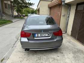 BMW 325 3.0L, снимка 4