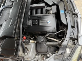 BMW 325 3.0L, снимка 15