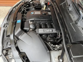 BMW 325 3.0L, снимка 14