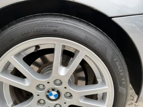 BMW 325 3.0L, снимка 10