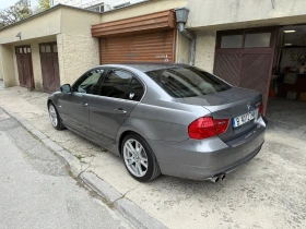 BMW 325 3.0L, снимка 3