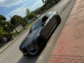 Mercedes-Benz E 220  , снимка 14