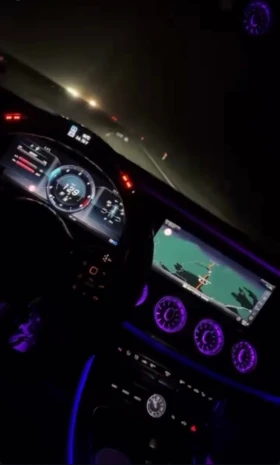 Mercedes-Benz E 220  , снимка 4