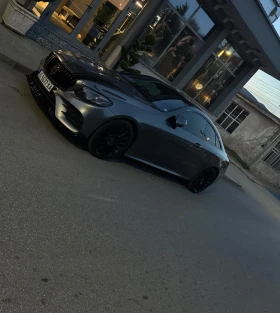 Mercedes-Benz E 220  , снимка 1
