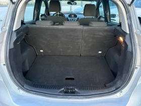 Ford B-Max 1.4i* 90к.с* 2015г* РЪЧКА* Топ Състояние* Сервизна, снимка 16