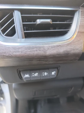 Renault Kangoo, снимка 8