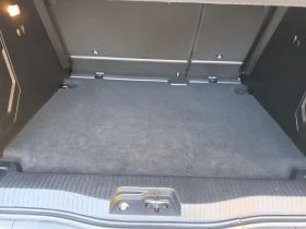 Renault Kangoo, снимка 12