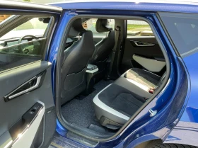 Kia EV6 GT line RWD, снимка 5