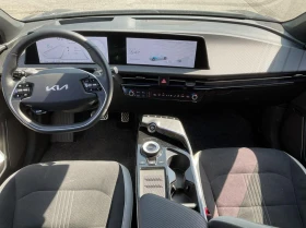 Kia EV6 GT line RWD, снимка 4