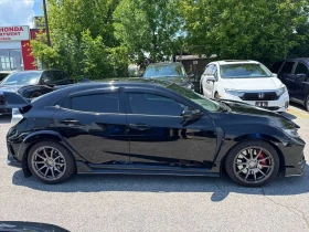 Honda Civic * Manual * АВТОКРЕДИТ БЕЗ ПЪРВОНАЧАЛНА ВНОСКА* , снимка 3