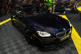 BMW 640 D XDRIVE M PACK STAGE 2 LED H&K 360 ЛИЗИНГ 100%, снимка 5