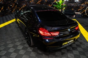 BMW 640 D XDRIVE M PACK STAGE 2 LED H&K 360 ЛИЗИНГ 100%, снимка 7