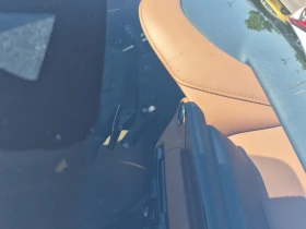 Lexus IS 300 AWD, снимка 14