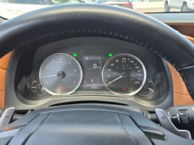 Lexus IS 300 AWD, снимка 10