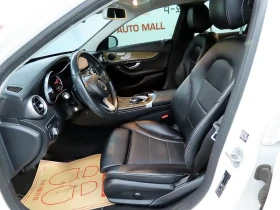 Mercedes-Benz C 220 Bluetec Exclusive, снимка 12