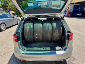 VW Passat 2.0TDI R-Line x3, снимка 17