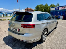 VW Passat 2.0TDI R-Line x3, снимка 7