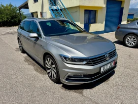 VW Passat 2.0TDI R-Line x3, снимка 3
