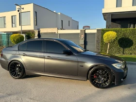 BMW 325, снимка 7