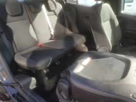 Ford B-Max Facelift. Март 2015г. Австрия, 1-ви Собственик!!!, снимка 8