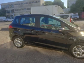 Ford B-Max Facelift. Март 2015г. Австрия, 1-ви Собственик!!!, снимка 13