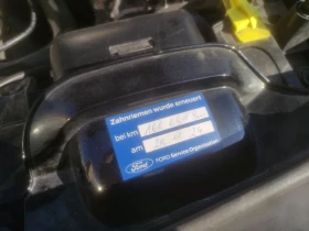 Ford B-Max Facelift. Март 2015г. Австрия, 1-ви Собственик!!!, снимка 4