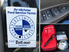Ford B-Max Facelift. Март 2015г. Австрия, 1-ви Собственик!!!, снимка 16