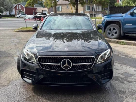 Mercedes-Benz E 53 AMG * АВТОКРЕДИТ БЕЗ ПЪРВОНАЧАЛНА ВНОСКА* , снимка 6