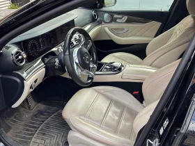 Mercedes-Benz E 53 AMG * АВТОКРЕДИТ БЕЗ ПЪРВОНАЧАЛНА ВНОСКА* , снимка 5