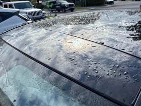 Mercedes-Benz E 53 AMG * АВТОКРЕДИТ БЕЗ ПЪРВОНАЧАЛНА ВНОСКА* , снимка 13