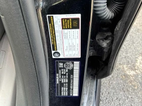Mercedes-Benz E 53 AMG * АВТОКРЕДИТ БЕЗ ПЪРВОНАЧАЛНА ВНОСКА* , снимка 10
