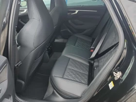Audi A6 TECHNIK| MASSAGE| MATRIX| B&O| HUD| PANO| 2 КЛЮЧА, снимка 12