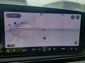 Audi A6 TECHNIK| MASSAGE| MATRIX| B&O| HUD| PANO| 2 КЛЮЧА, снимка 11